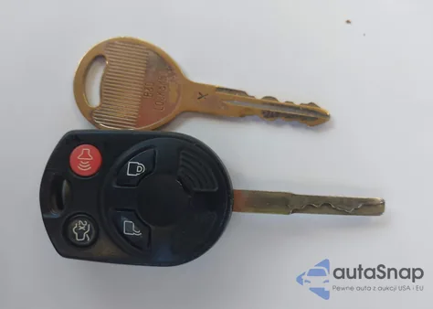 2016 Ford Focus Se из США, поврежденный, VIN 1FADP3K2XGL229202